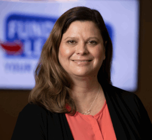 Verlyne Jolley, CEMP